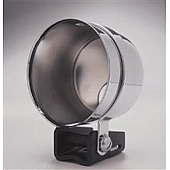 AutoMeter Gauge Mounting Cup 5201