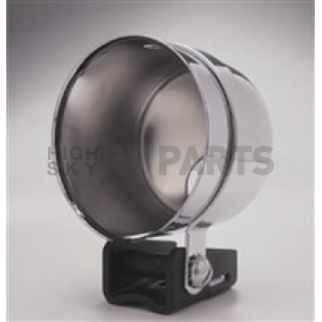 AutoMeter Gauge Mounting Cup 5201