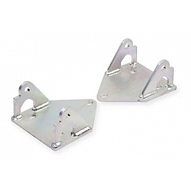 Hooker Headers Motor Mount 71221009