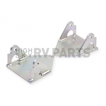 Hooker Headers Motor Mount 71221009