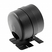 AutoMeter Gauge Mounting Cup 2205