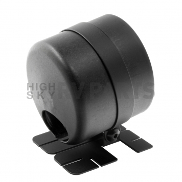 AutoMeter Gauge Mounting Cup 2205