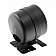 AutoMeter Gauge Mounting Cup 2205