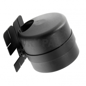 AutoMeter Gauge Mounting Cup 2205-1