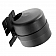 AutoMeter Gauge Mounting Cup 2205