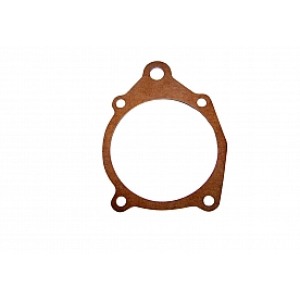 Crown Automotive Jeep Replacement Engine Water Pump Gasket J3173204