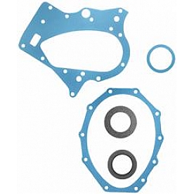 Fel-Pro Gaskets Timing Cover Gasket Set - TCS 4155-2