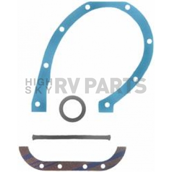 Fel-Pro Gaskets Timing Cover Gasket Set - TCS 4351-1