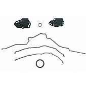 Fel-Pro Gaskets Timing Cover Gasket Set - TCS 46078
