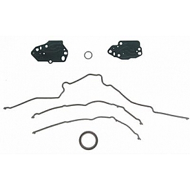 Fel-Pro Gaskets Timing Cover Gasket Set - TCS 46078