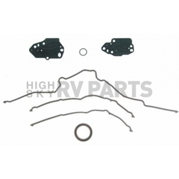 Fel-Pro Gaskets Timing Cover Gasket Set - TCS 46078
