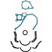 Fel-Pro Gaskets Timing Cover Gasket Set - TCS 24531