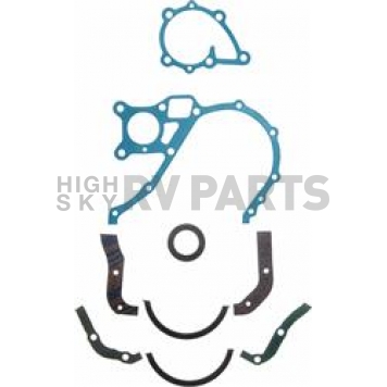 Fel-Pro Gaskets Timing Cover Gasket Set - TCS 24531