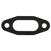 Fel-Pro Gaskets Oil Cooler Gasket - 72435