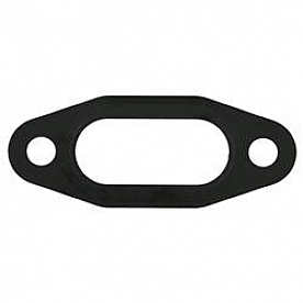 Fel-Pro Gaskets Oil Cooler Gasket - 72435