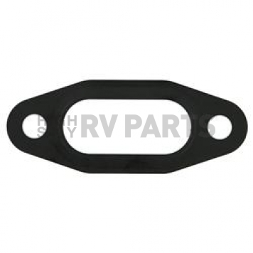 Fel-Pro Gaskets Oil Cooler Gasket - 72435