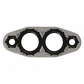 Fel-Pro Gaskets Oil Cooler Gasket - 72462