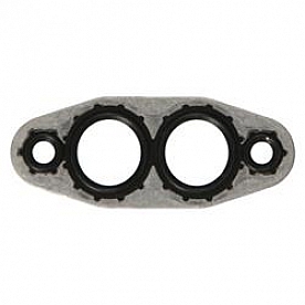 Fel-Pro Gaskets Oil Cooler Gasket - 72462