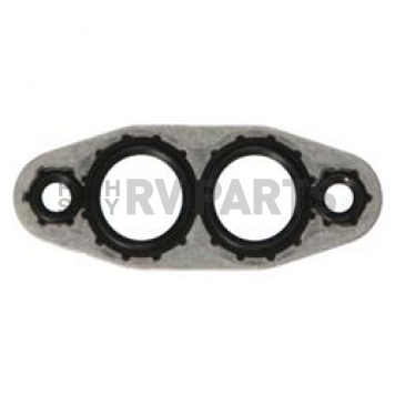 Fel-Pro Gaskets Oil Cooler Gasket - 72462