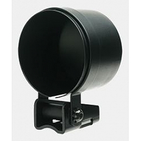 Equus Gauges Gauge Mounting Cup 9945