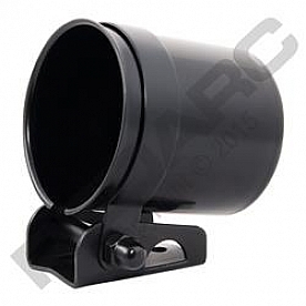 Redarc Gauge Mounting Cup GHCUP