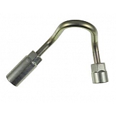 GB Remanufacturing Fuel Injector Line - 7-017