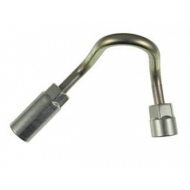 GB Remanufacturing Fuel Injector Line - 7-017