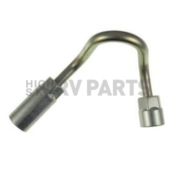GB Remanufacturing Fuel Injector Line - 7-017