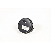 Bully Dog Performance Gauge/ Monitor Mount 30420
