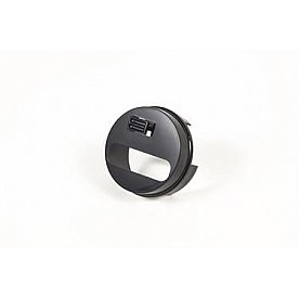 Bully Dog Performance Gauge/ Monitor Mount 30420