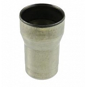GB Remanufacturing Fuel Injector Sleeve - 522-045