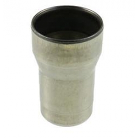 GB Remanufacturing Fuel Injector Sleeve - 522-045