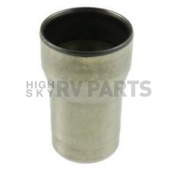 GB Remanufacturing Fuel Injector Sleeve - 522-045