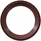 Fel-Pro Gaskets Timing Cover Gasket Set - TCS 46117