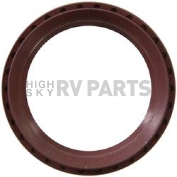 Fel-Pro Gaskets Timing Cover Gasket Set - TCS 46117
