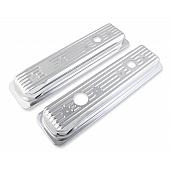Mr. Gasket Valve Cover - 9847