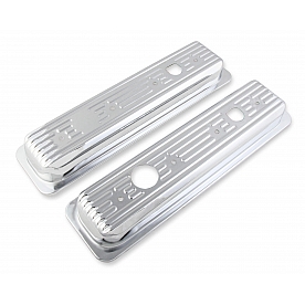 Mr. Gasket Valve Cover - 9847