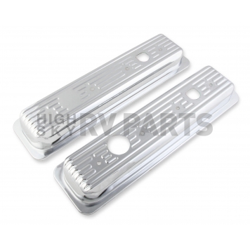 Mr. Gasket Valve Cover - 9847