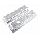 Mr. Gasket Valve Cover - 9847