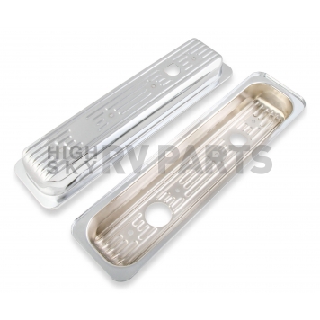 Mr. Gasket Valve Cover - 9847-1