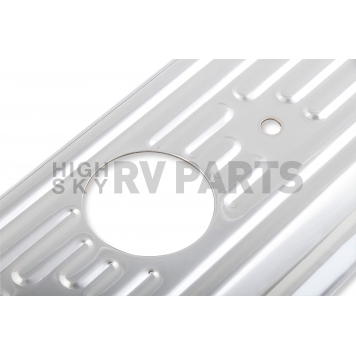 Mr. Gasket Valve Cover - 9847-2