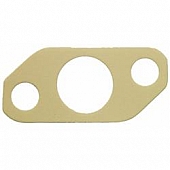 Fel-Pro Gaskets Oil Pump Gasket - 12172