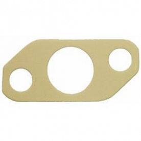 Fel-Pro Gaskets Oil Pump Gasket - 12172
