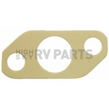 Fel-Pro Gaskets Oil Pump Gasket - 12172
