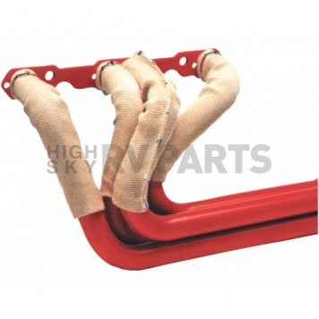 Thermo-Tec Exhaust System Wrap - 11246
