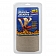 Thermo-Tec Exhaust System Wrap - 11246