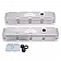Edelbrock Valve Cover - 41779