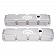 Edelbrock Valve Cover - 41779