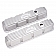 Edelbrock Valve Cover - 41779
