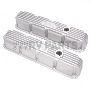 Edelbrock Valve Cover - 41779-3
